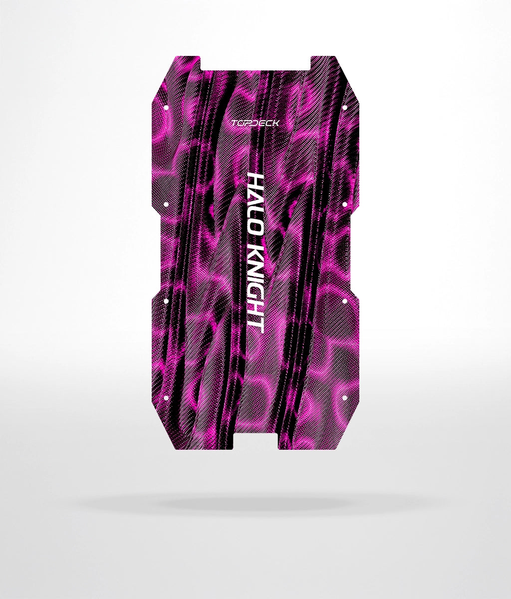 Halo Knight T107 pro - Pulse ®