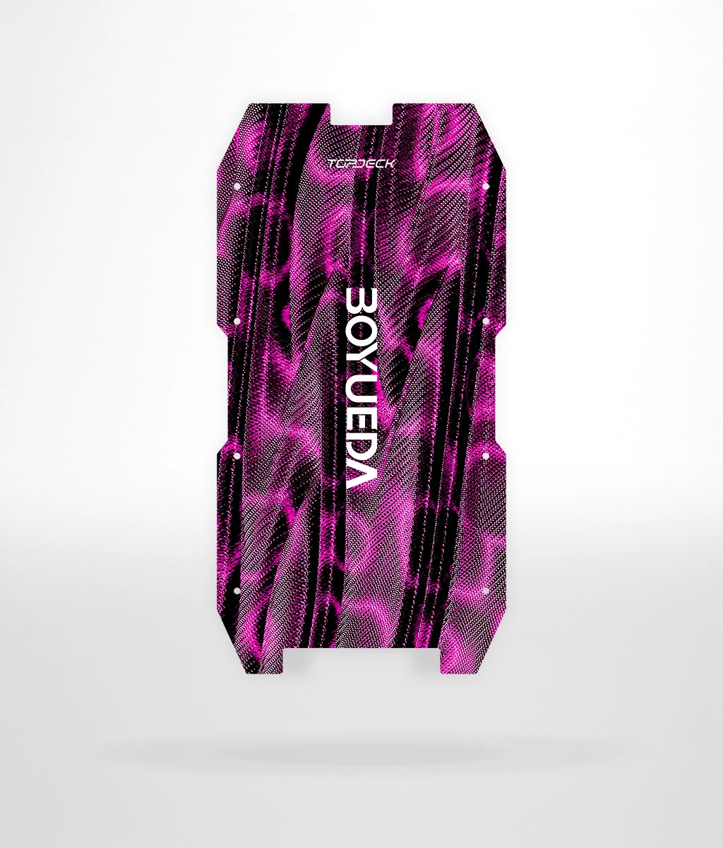 Boyueda S5-11 - Pulse ®