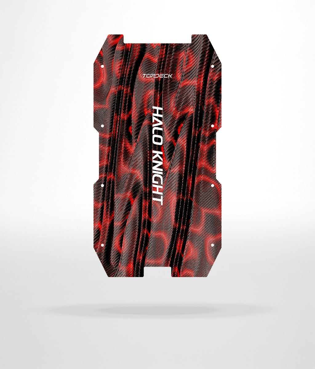 Halo Knight T107 pro - Pulse ®