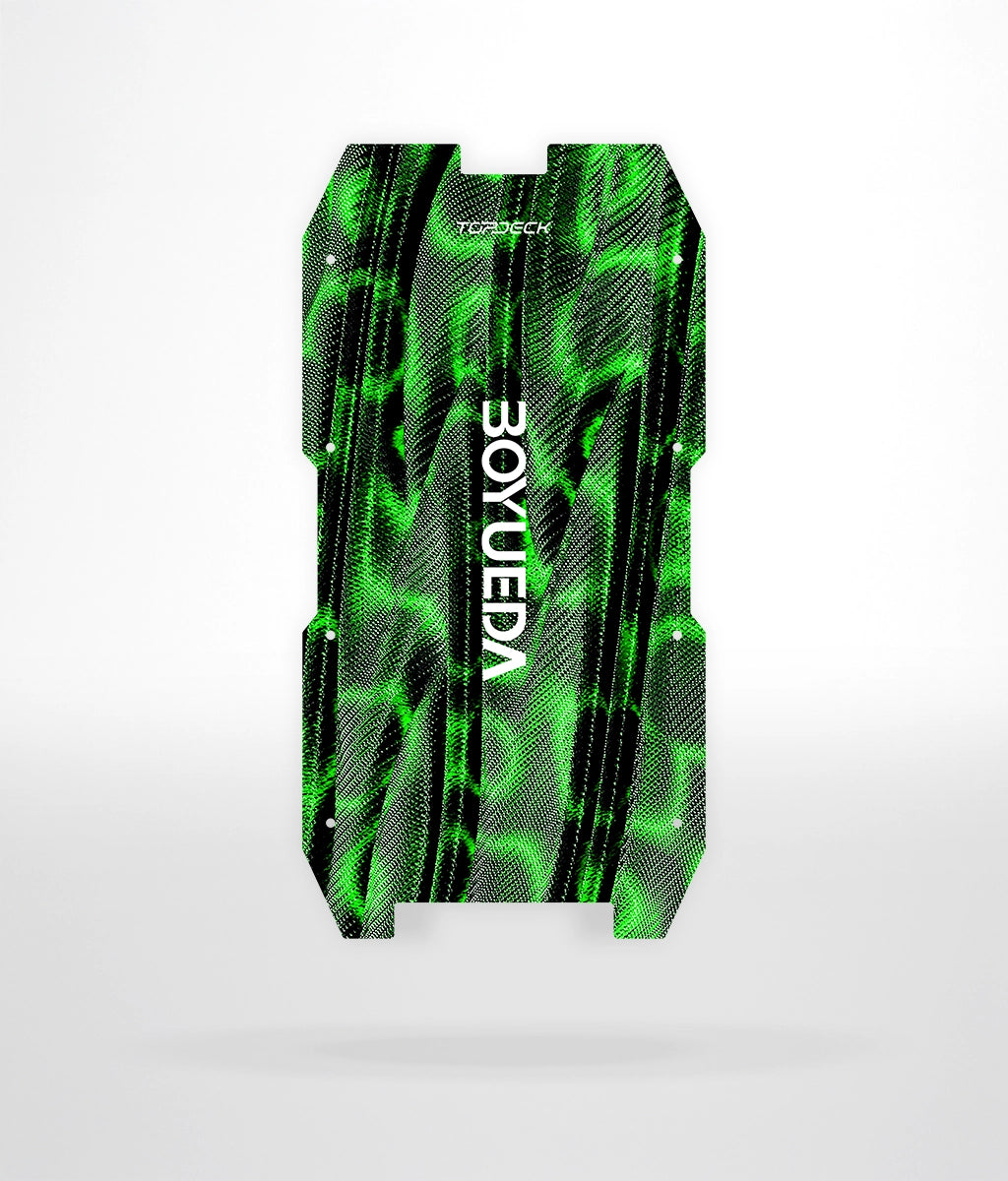 Boyueda S5-11 - Impuls ®