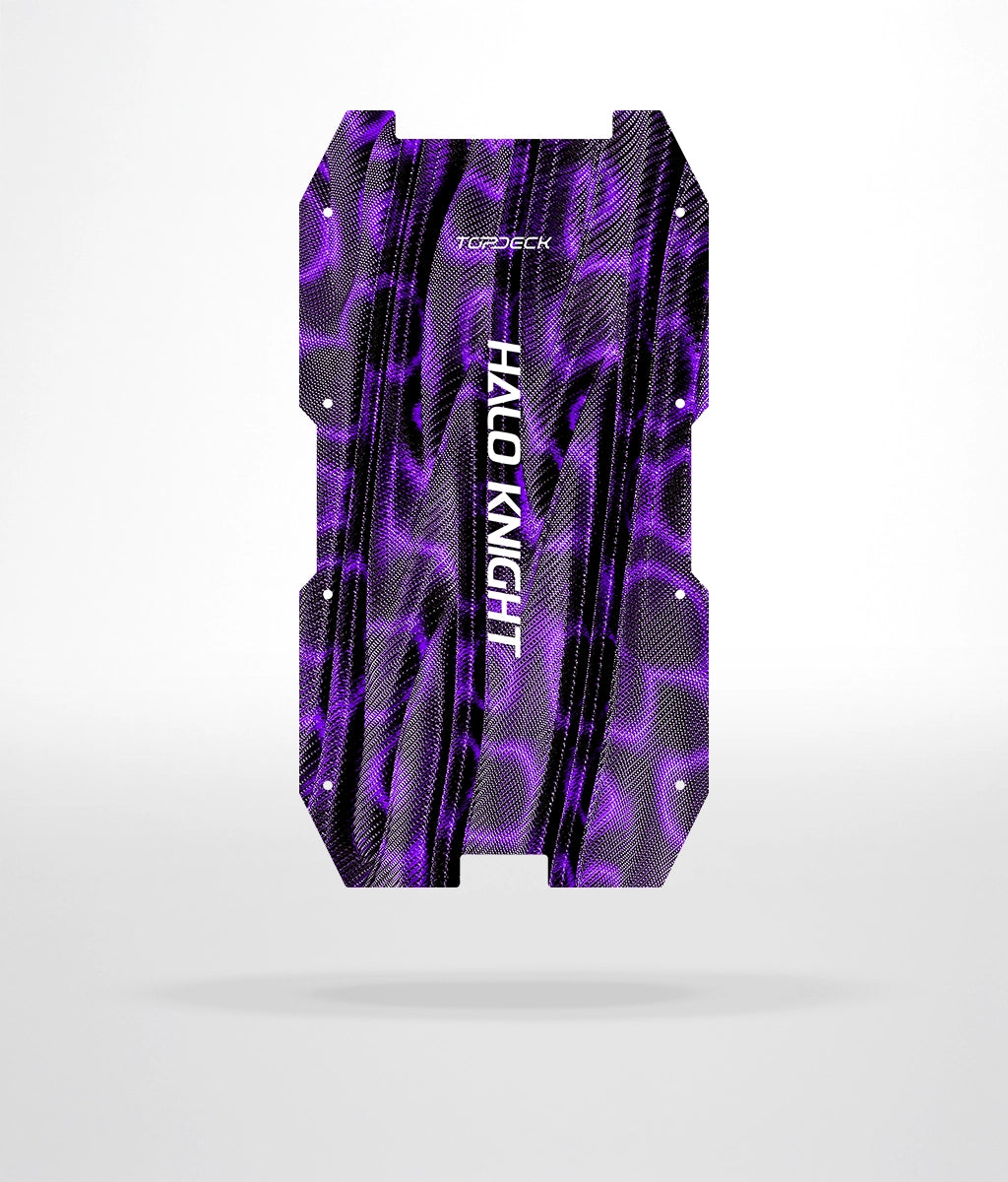 Halo Knight T107 pro - Pulse ®