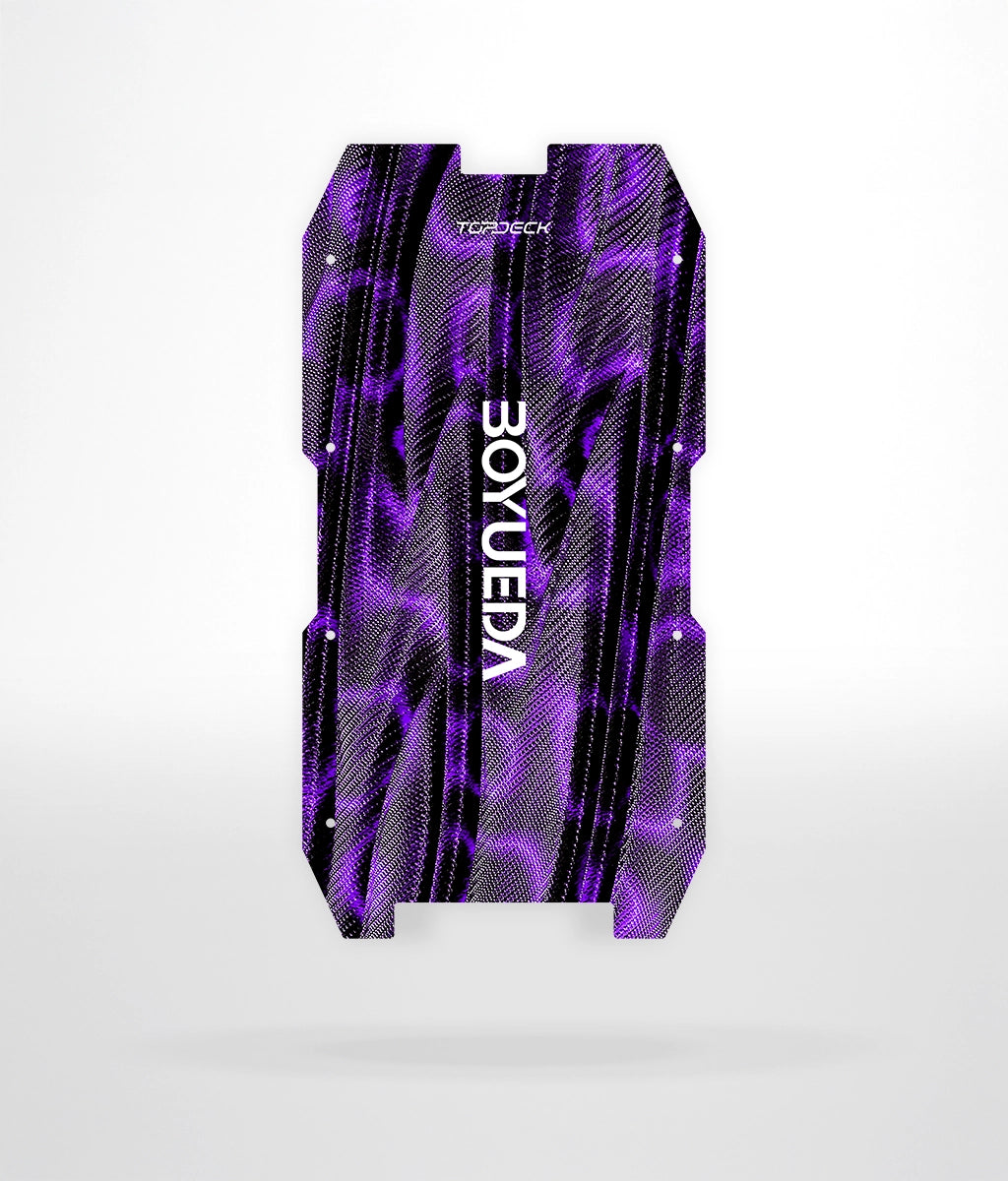 Boyueda S5-11 - Pulse ®