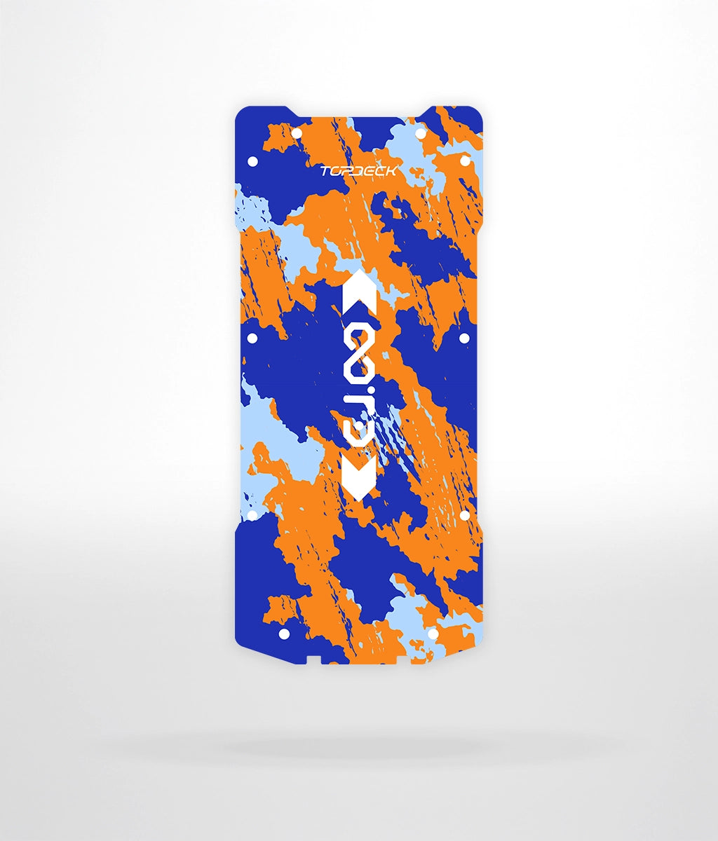 OOTD T10 – Cloud ®