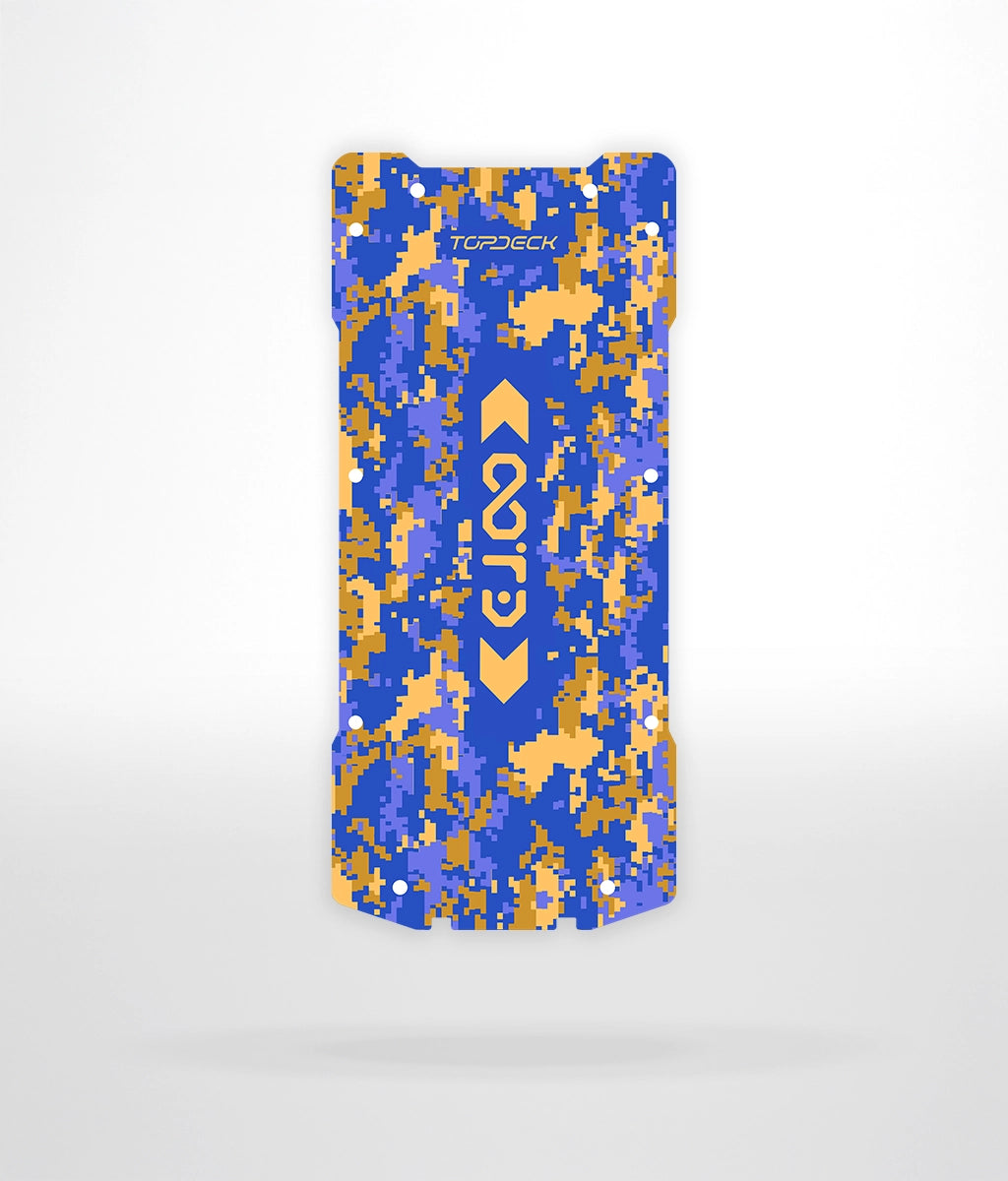 OOTD T10 – Pixel ®