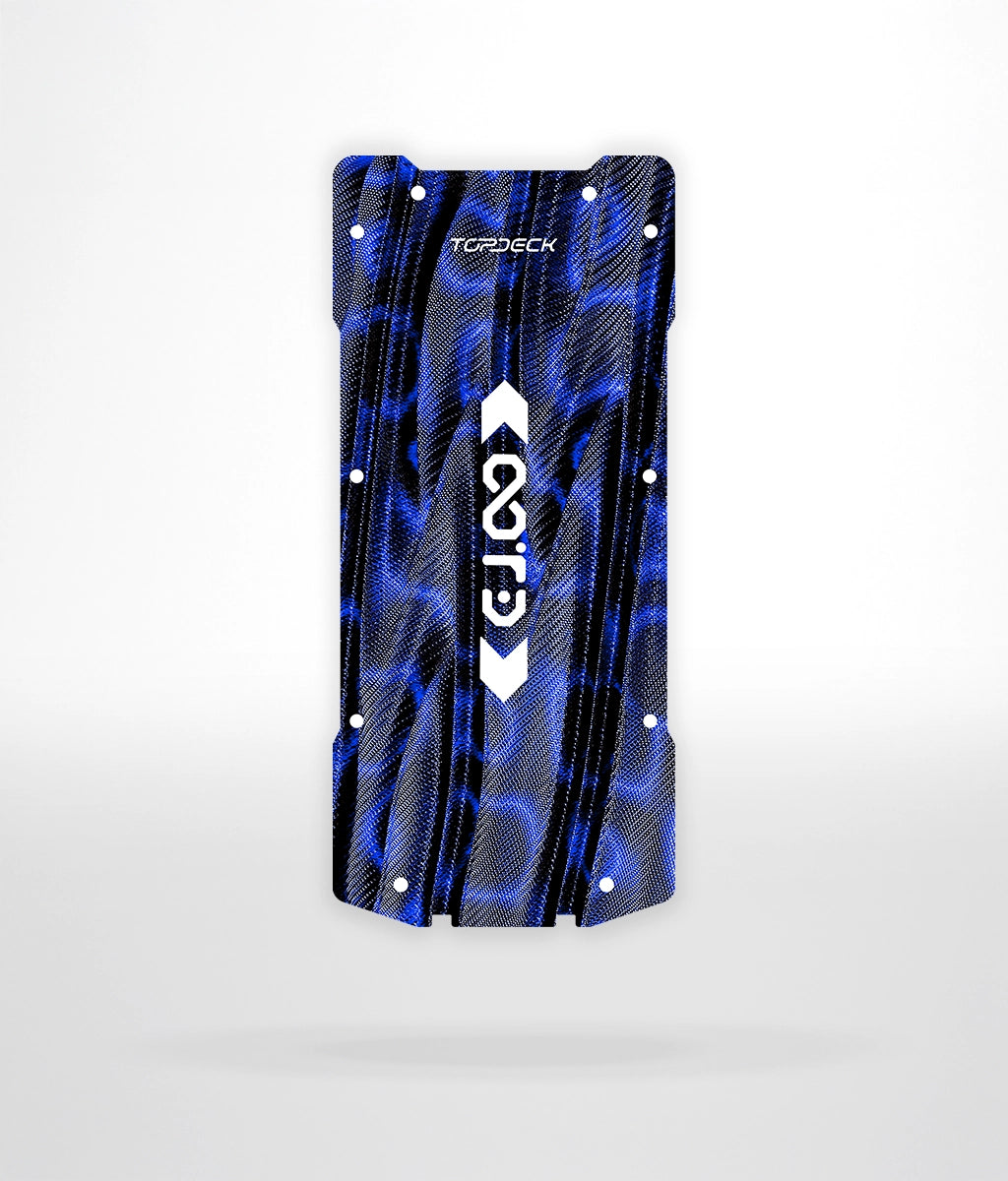 OOTD T10 – Pulse ®
