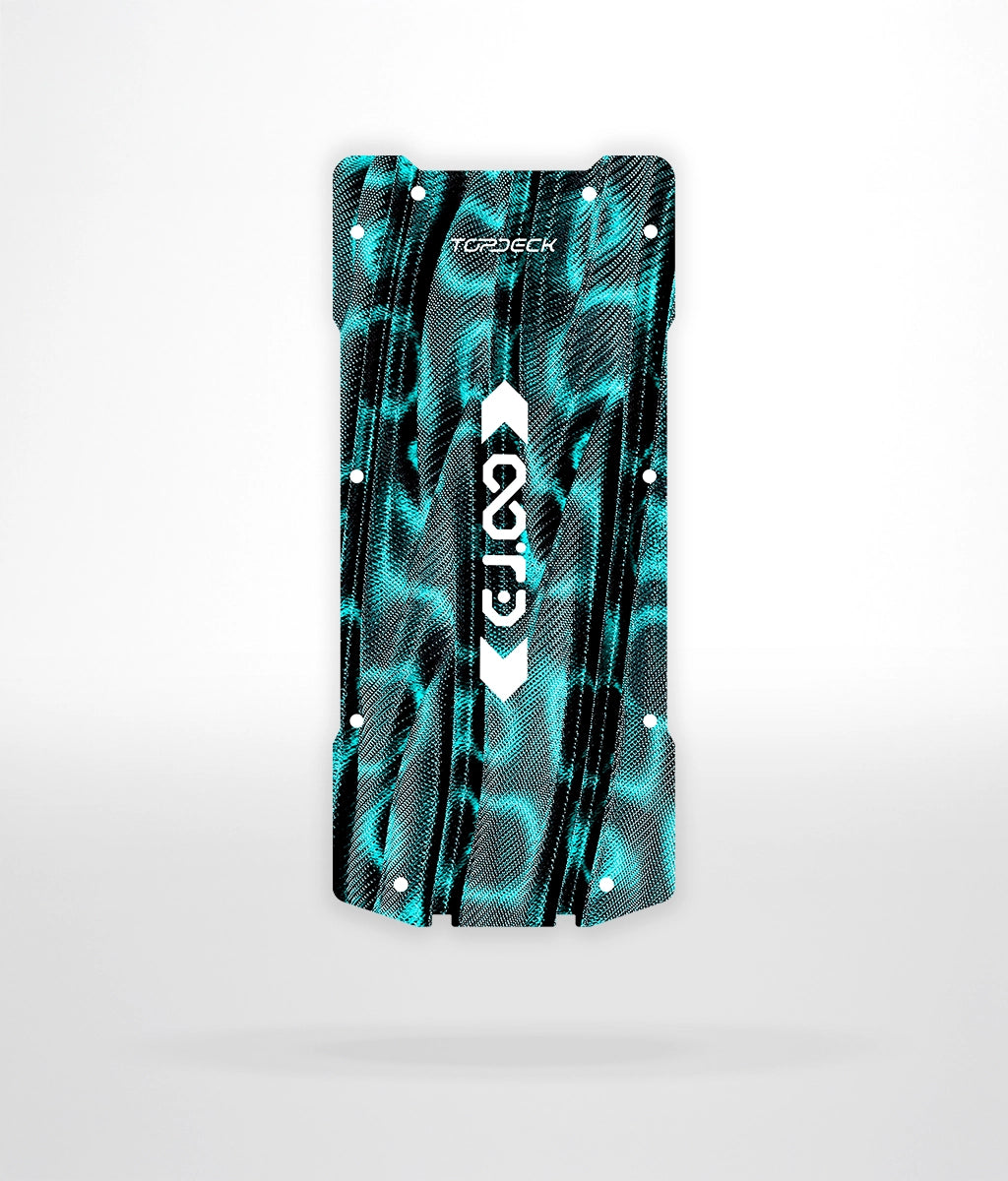 OOTD T10 – Pulse ®