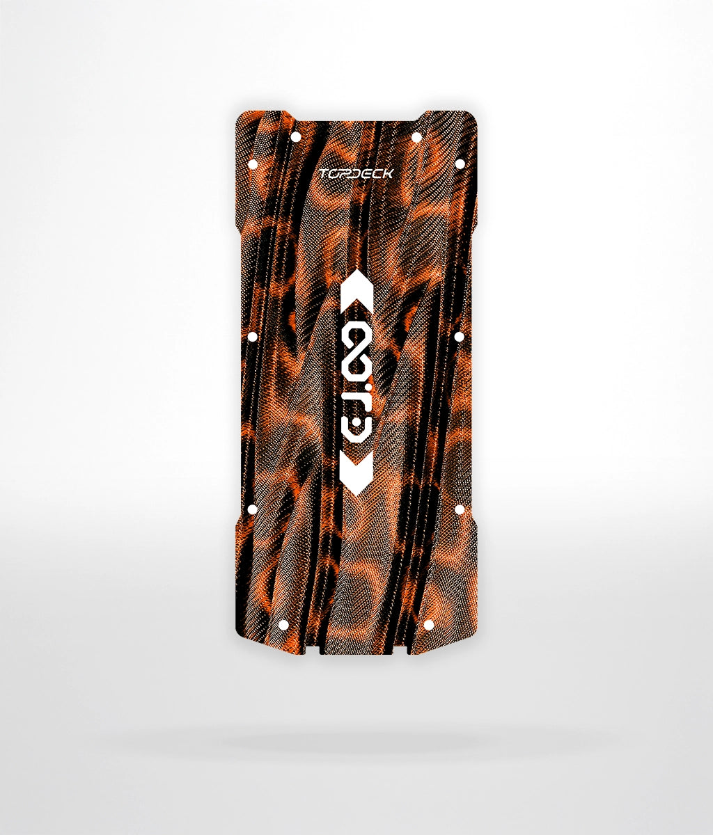OOTD T10 – Pulse ®