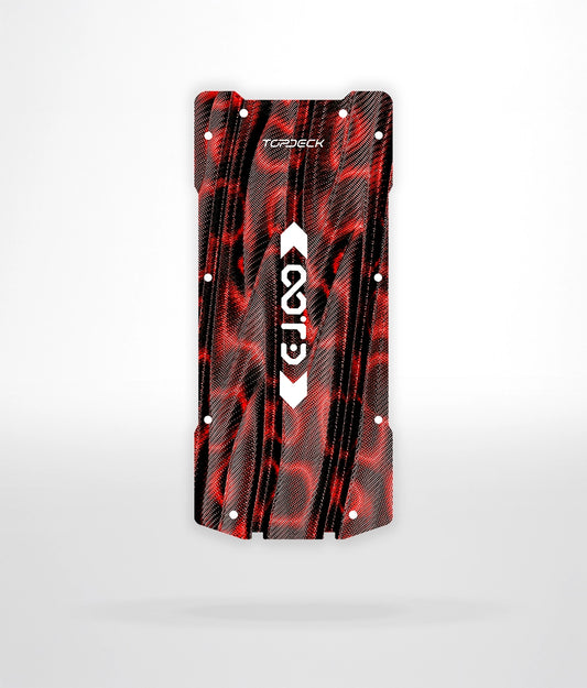 OOTD T10 – Pulse ®