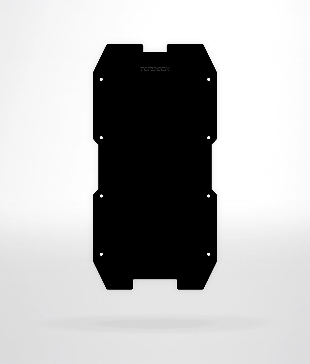 Angwatt T1 Black ®