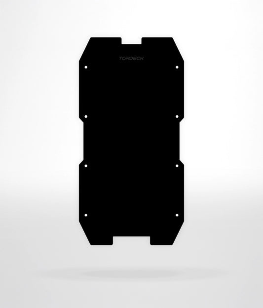 Angwatt T1 Black ®