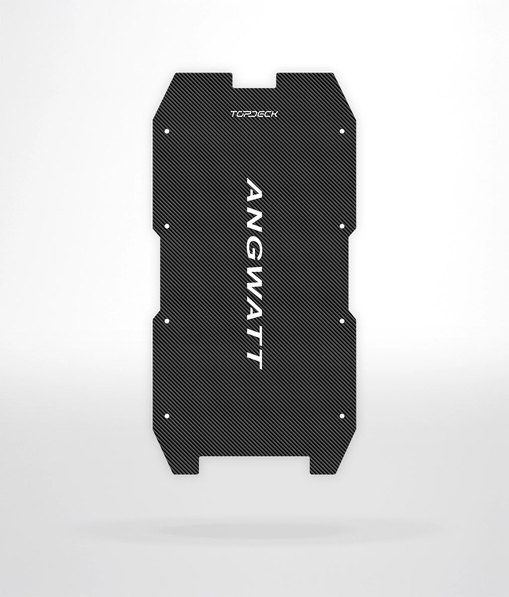 Angwatt T1 - Carbone ®