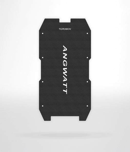 Angwatt T1 - Carbone ®