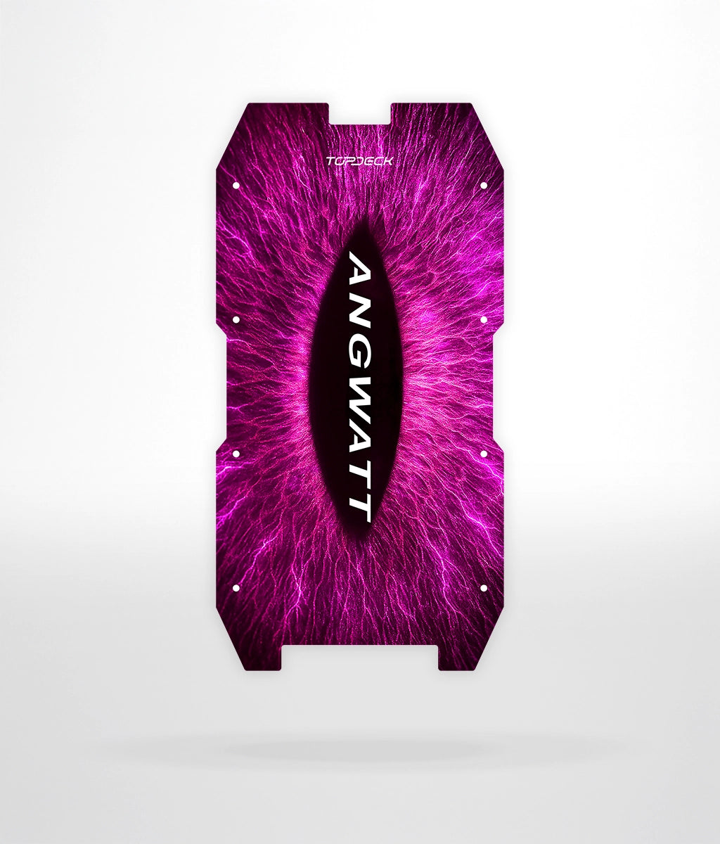 Angwatt T1 - Eyes ®
