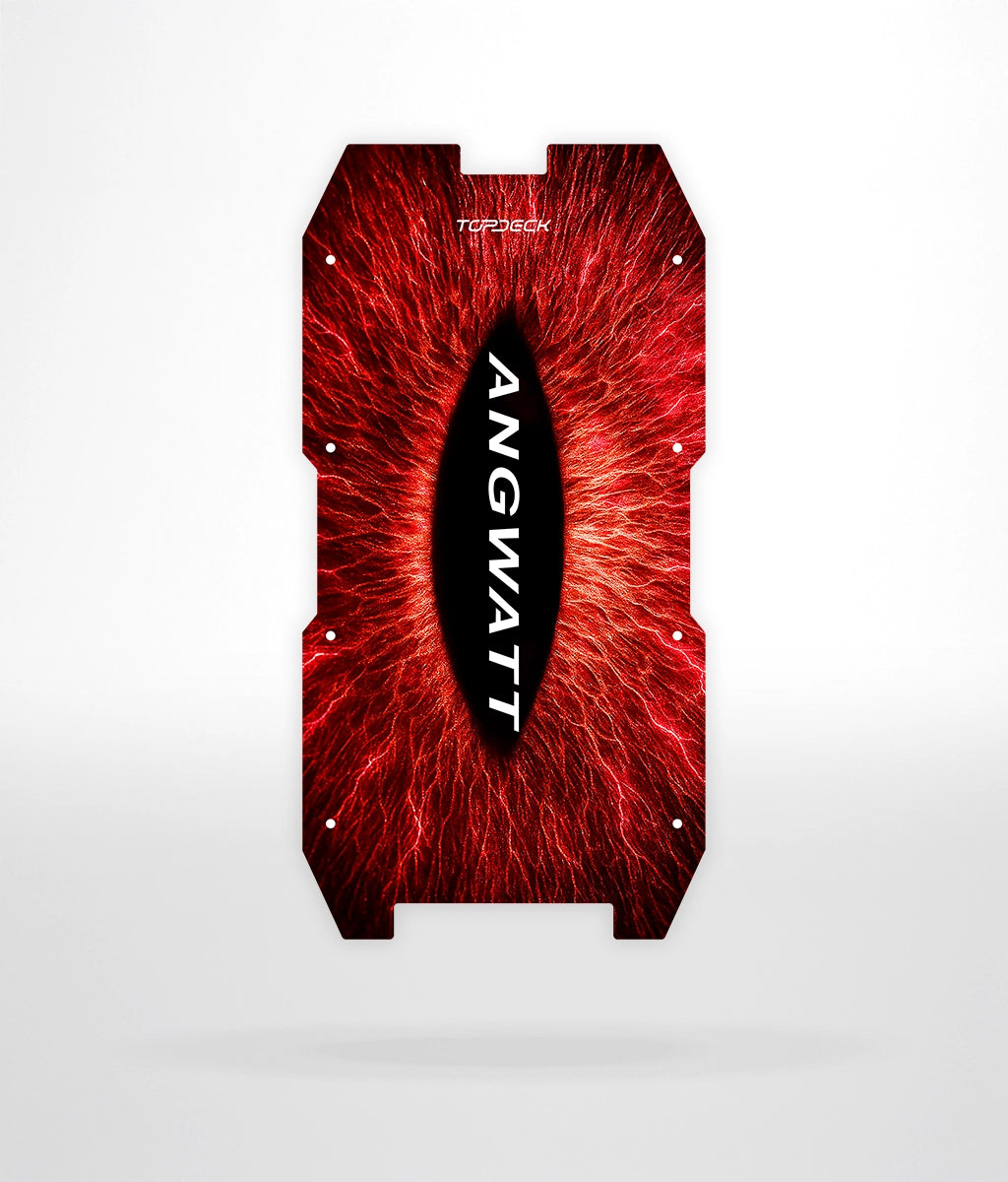 Angwatt T1 - Eyes ®