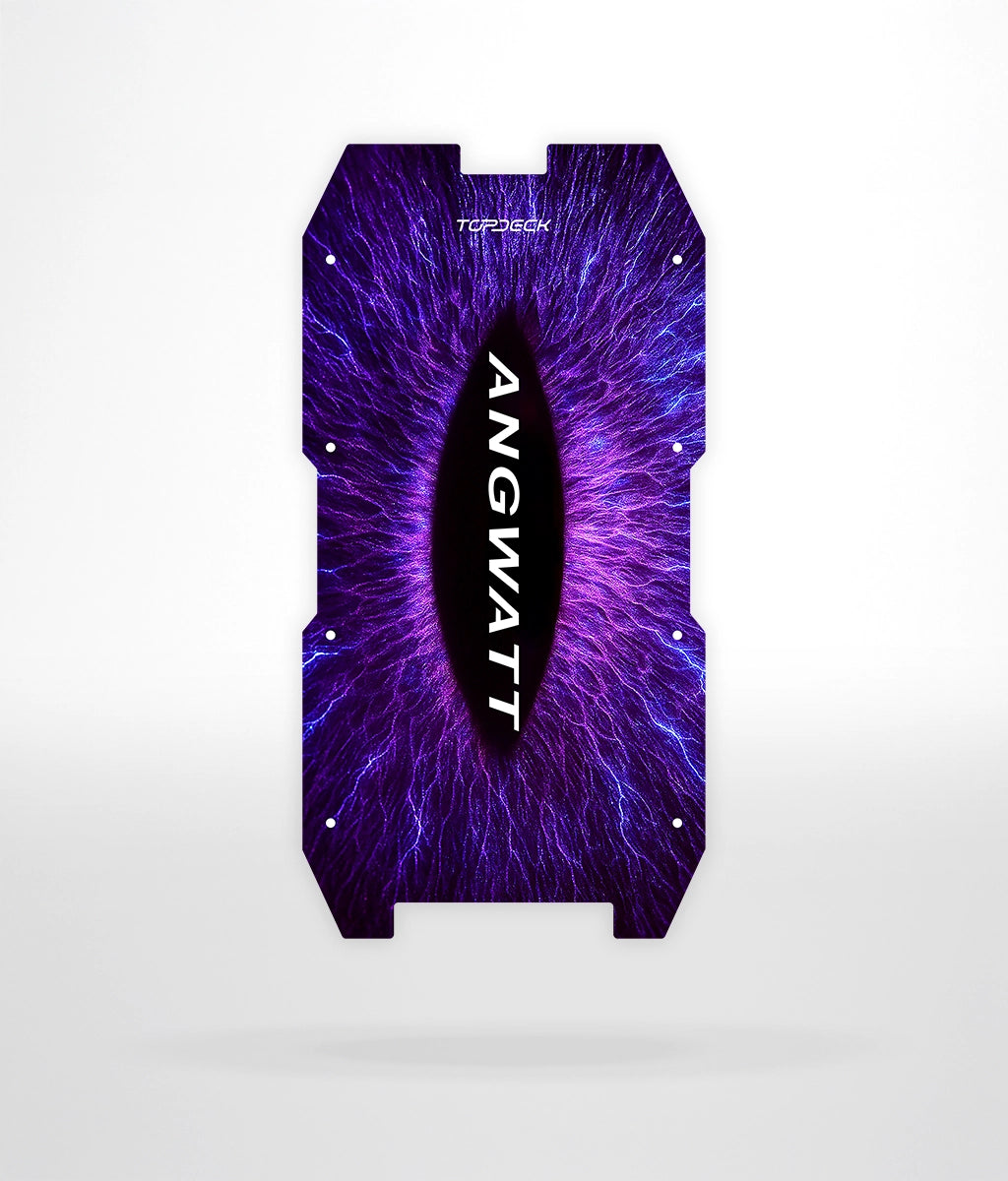 Angwatt T1 - Eyes ®
