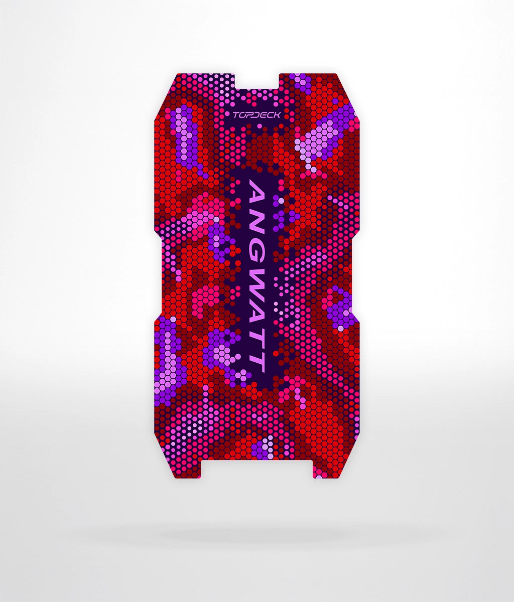 Angwatt T1 - Honey ®