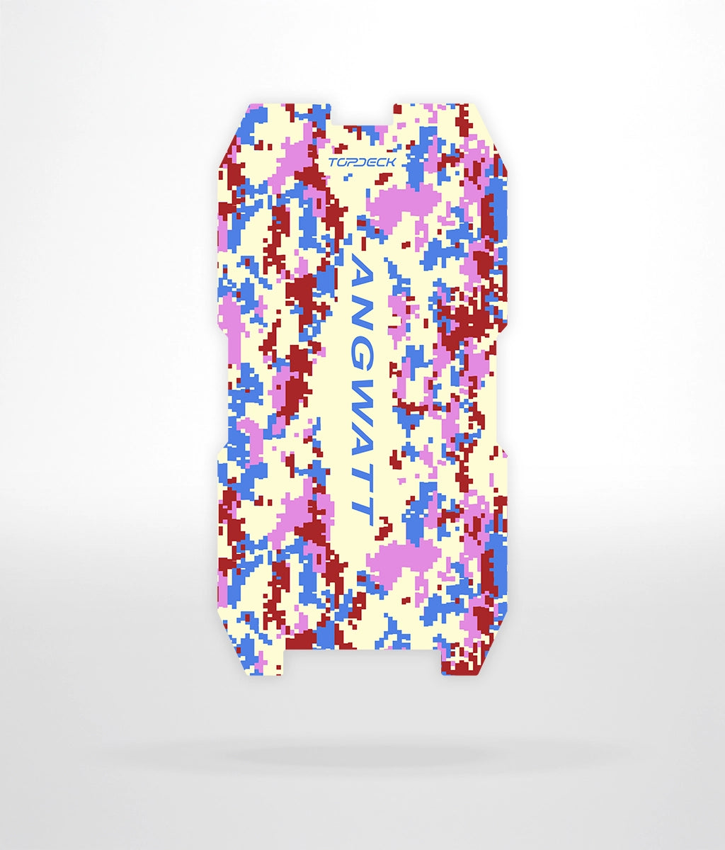 Angwatt T1 Pixel ®