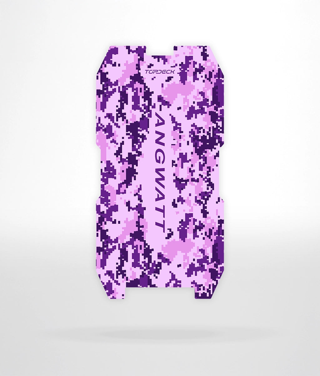 Angwatt T1 Pixel ®