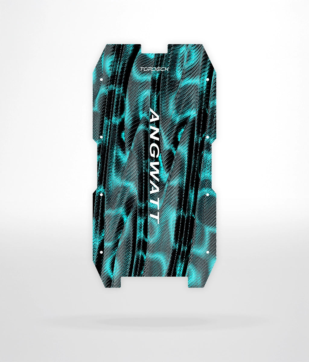 Angwatt T1 - Pulse ®