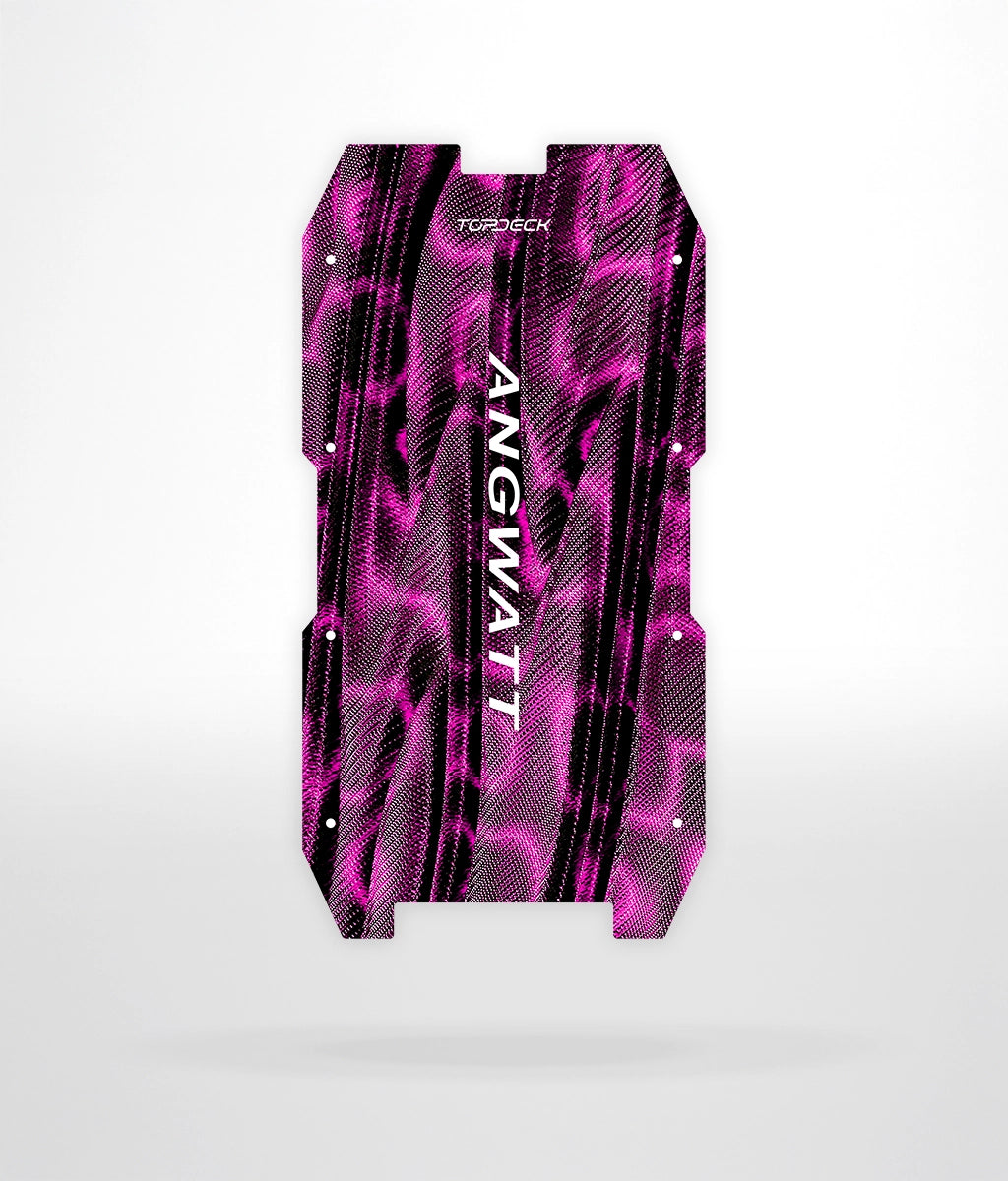 Angwatt T1 - Pulse ®