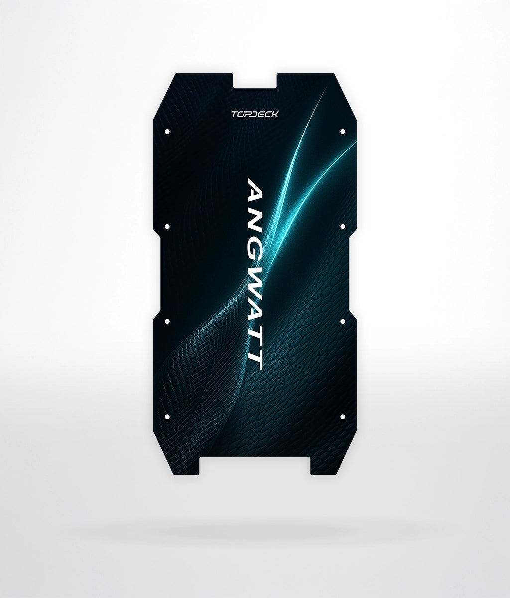 Angwatt T1 Viper ®