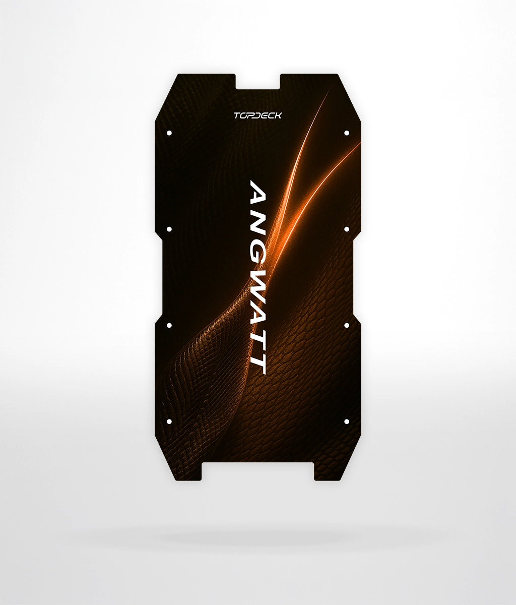 Angwatt T1 Viper ®
