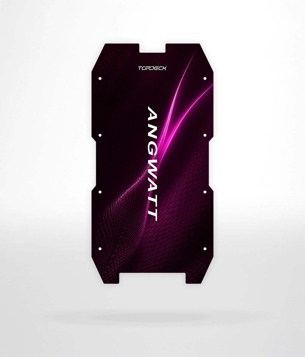 Angwatt T1 Viper ®