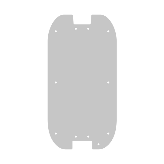 Dualtron - Thunder 2