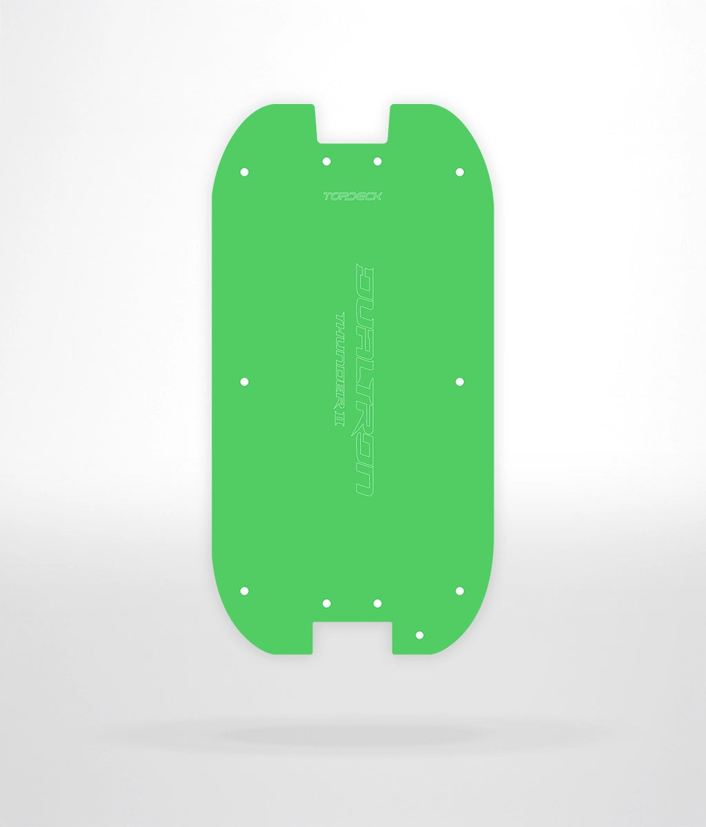 Dualtron Thunder 2 - Schwarz ®