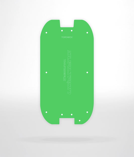 Dualtron Thunder 2 - Schwarz ®
