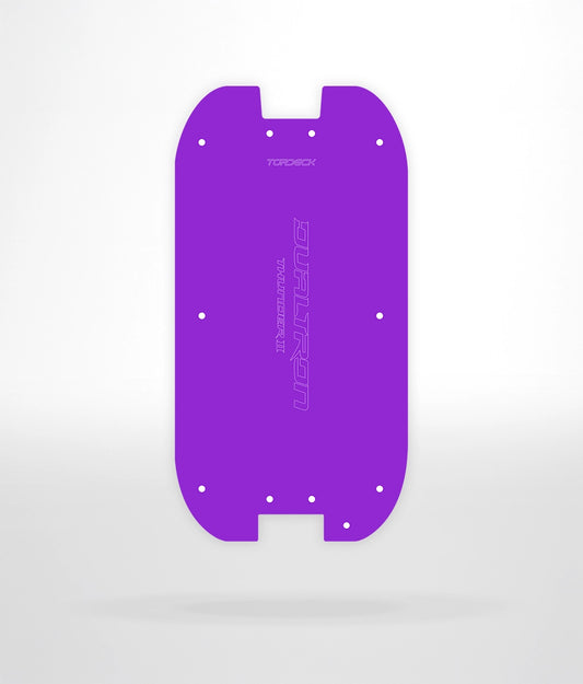 Dualtron Thunder 2 - Schwarz ®