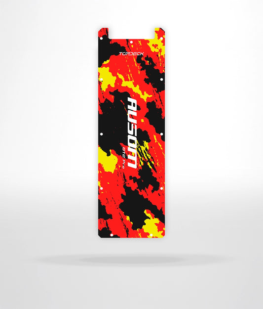 Ausom DT2 Pro - Cloud ®