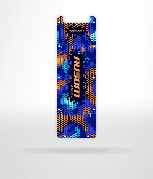 Ausom DT2 Pro - Honey ®