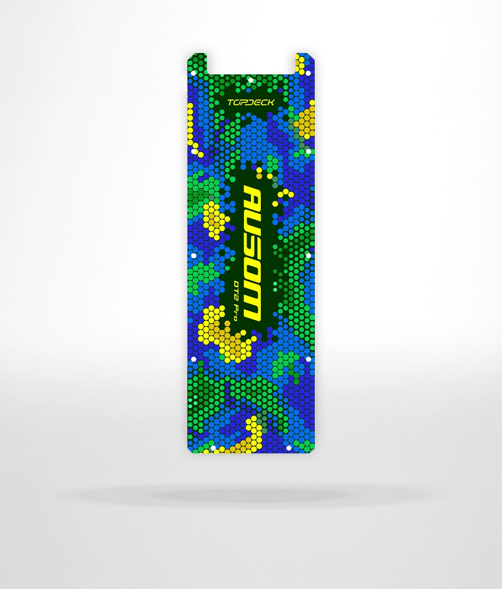 Ausom DT2 Pro - Honey ®