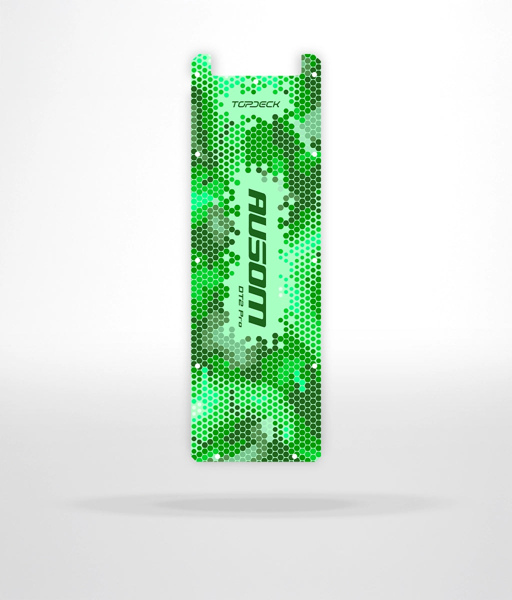 Ausom DT2 Pro - Honey ®