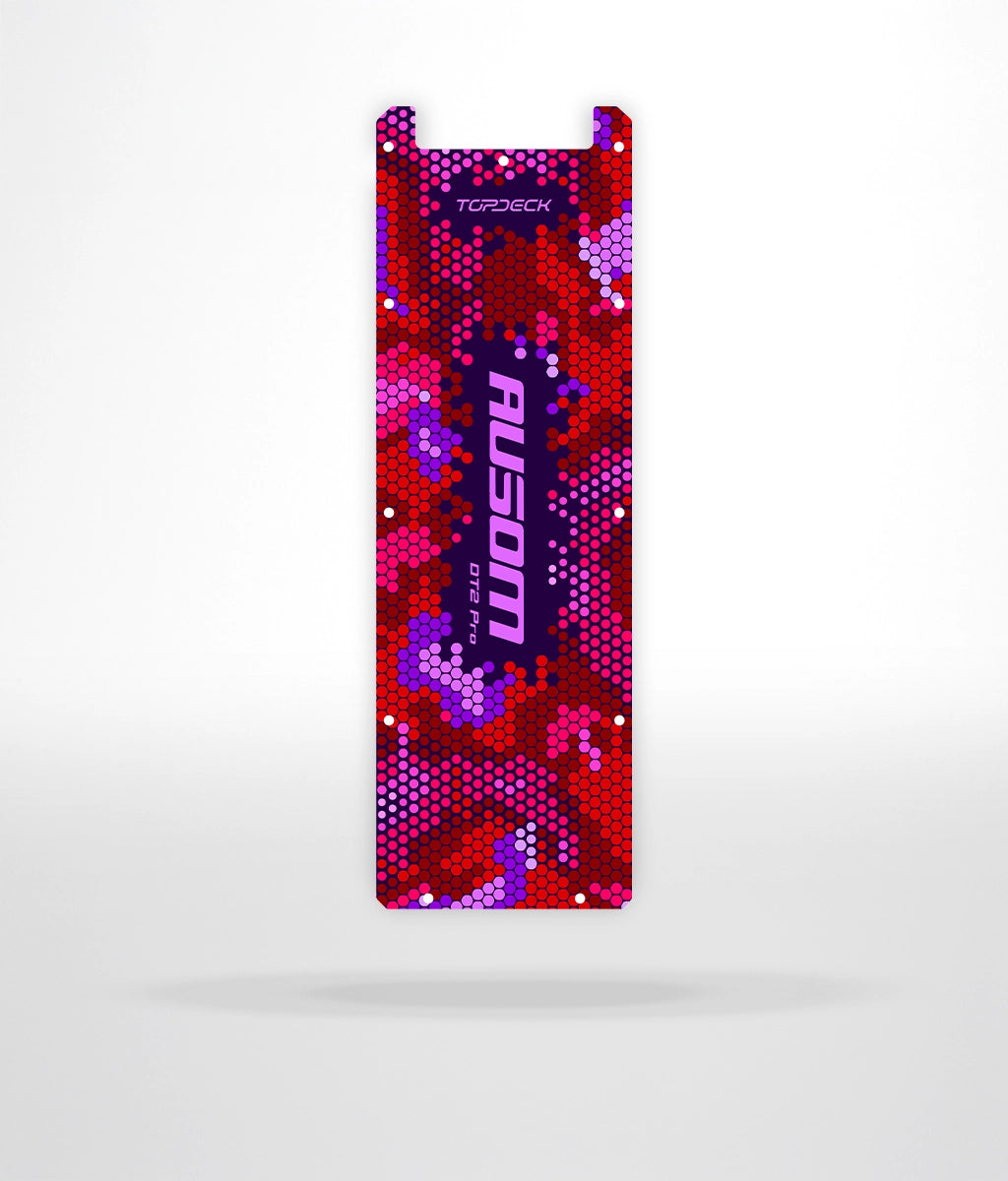 Ausom DT2 Pro - Honey ®