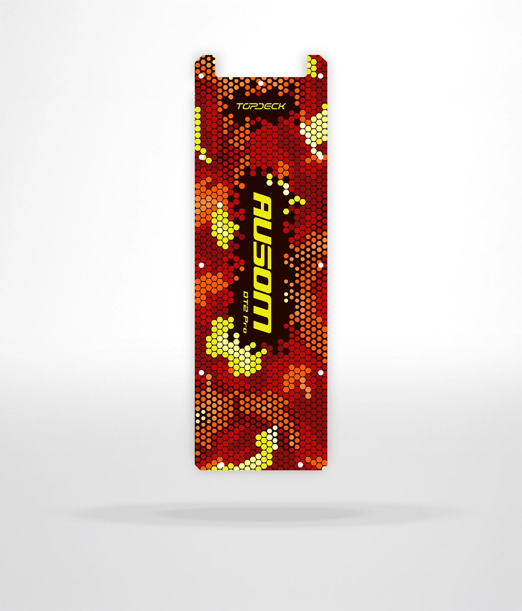 Ausom DT2 Pro - Honey ®