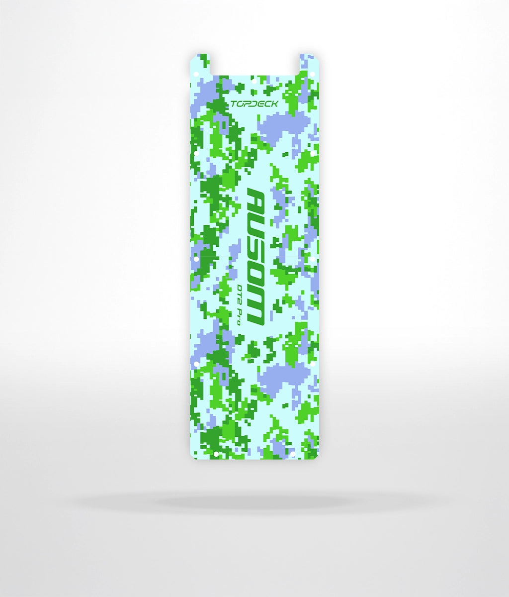 Ausom DT2 Pro - Pixel ®