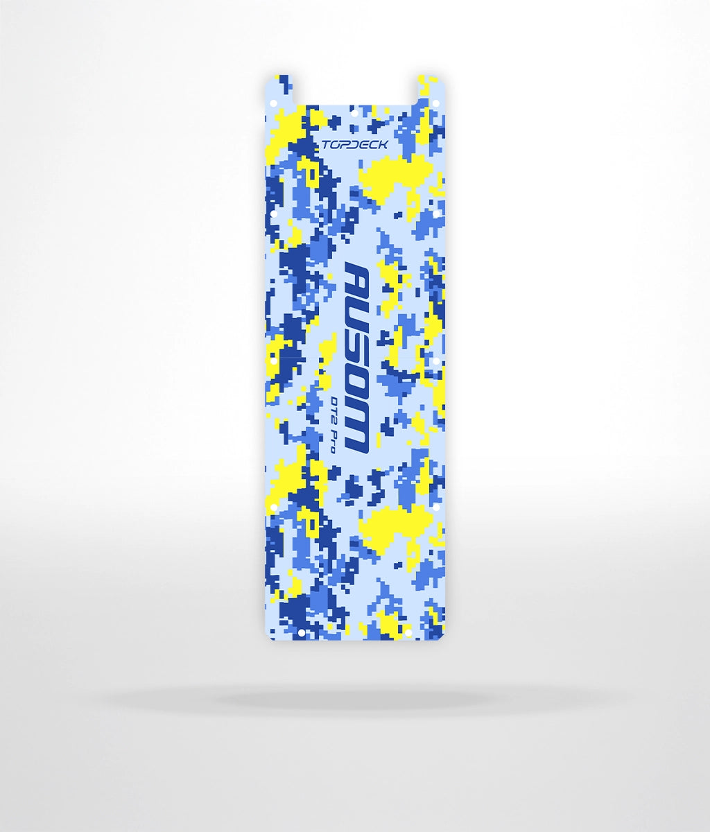 Ausom DT2 Pro - Pixel ®