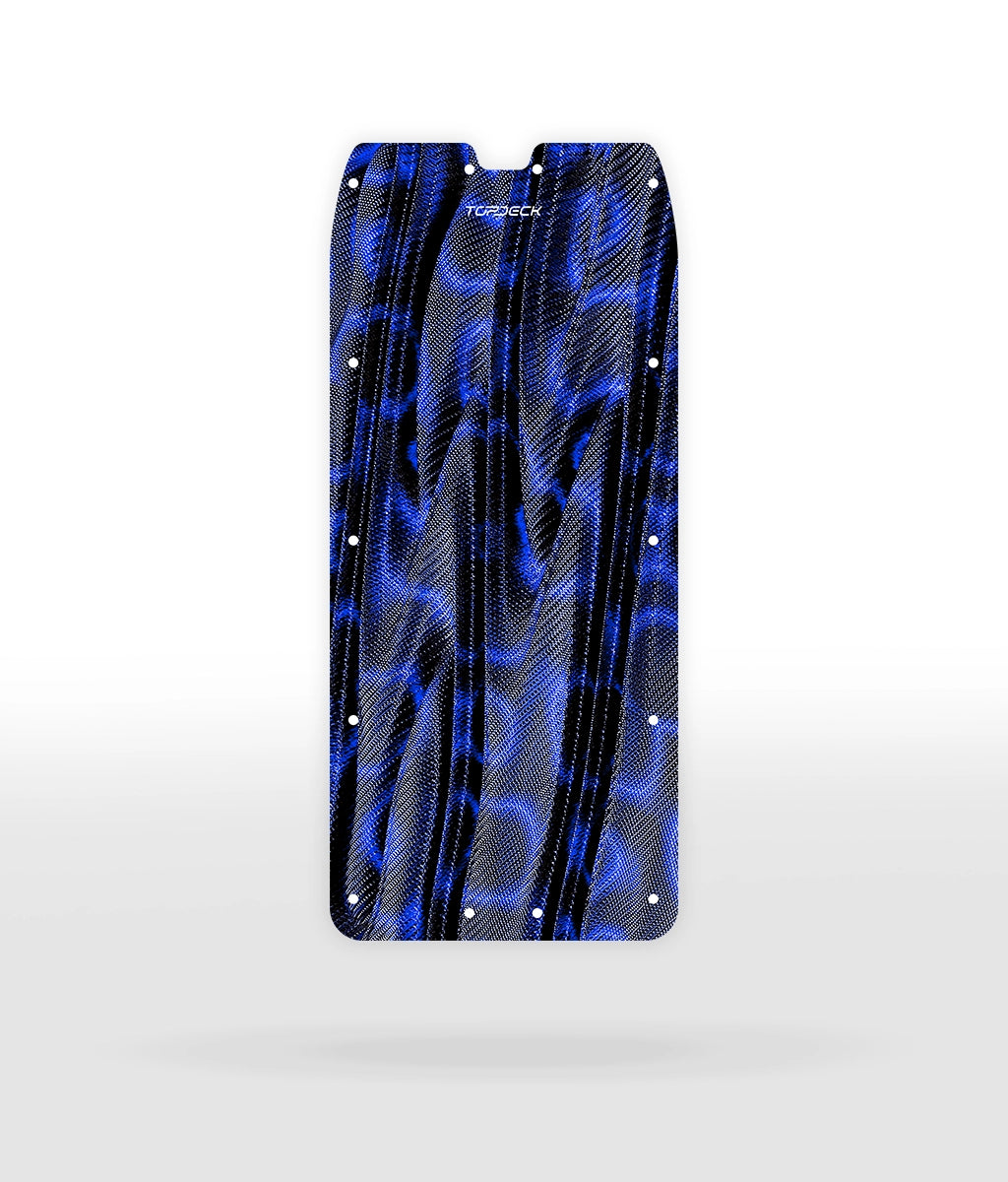 Deck rallongé Dualtron Thunder 1/2/3 - Pulse ®
