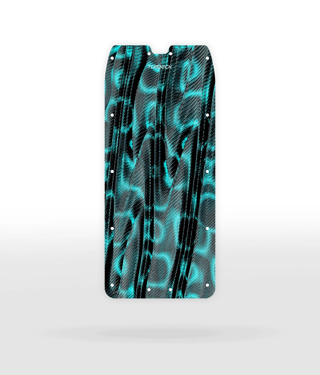 Deck rallongé Dualtron Thunder 1/2/3 - Pulse ®