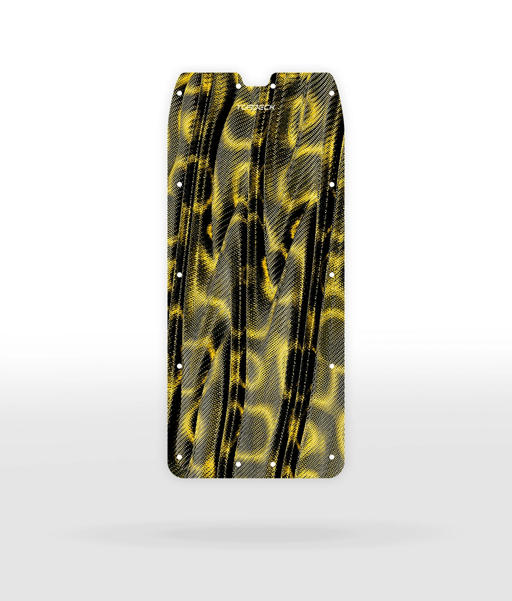 Deck rallongé Dualtron Thunder 1/2/3 - Pulse ®
