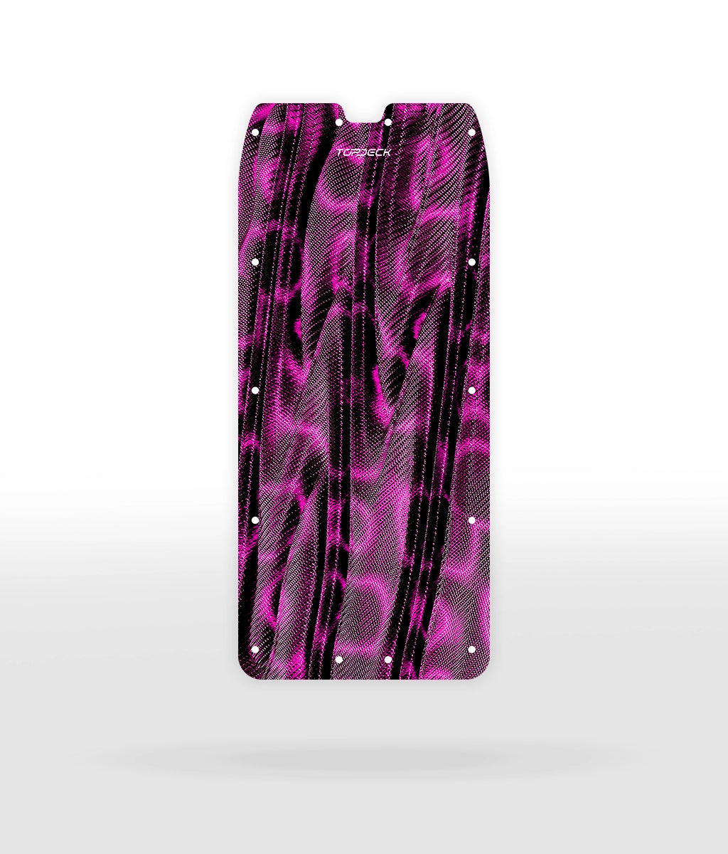Deck rallongé Dualtron Thunder 1/2/3 - Pulse ®