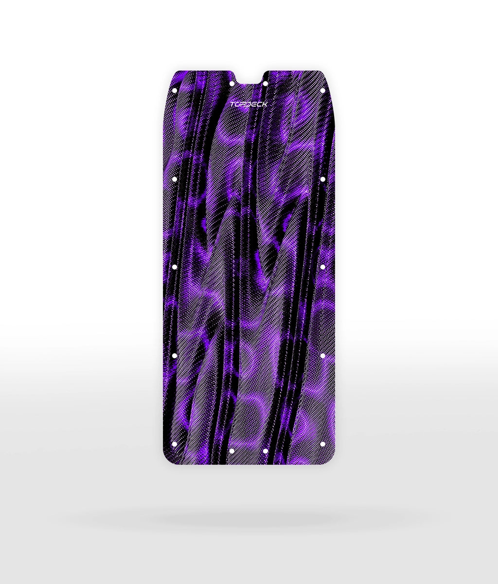 Deck rallongé Dualtron Thunder 1/2/3 - Pulse ®