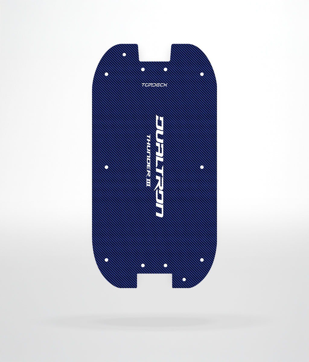 Dualtron Thunder 3 - Carbon ®