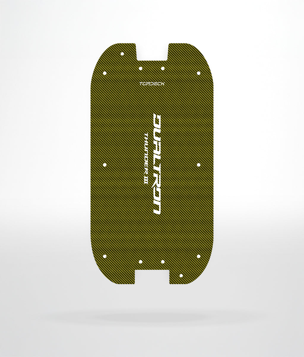 Dualtron Thunder 3 - Carbon ®