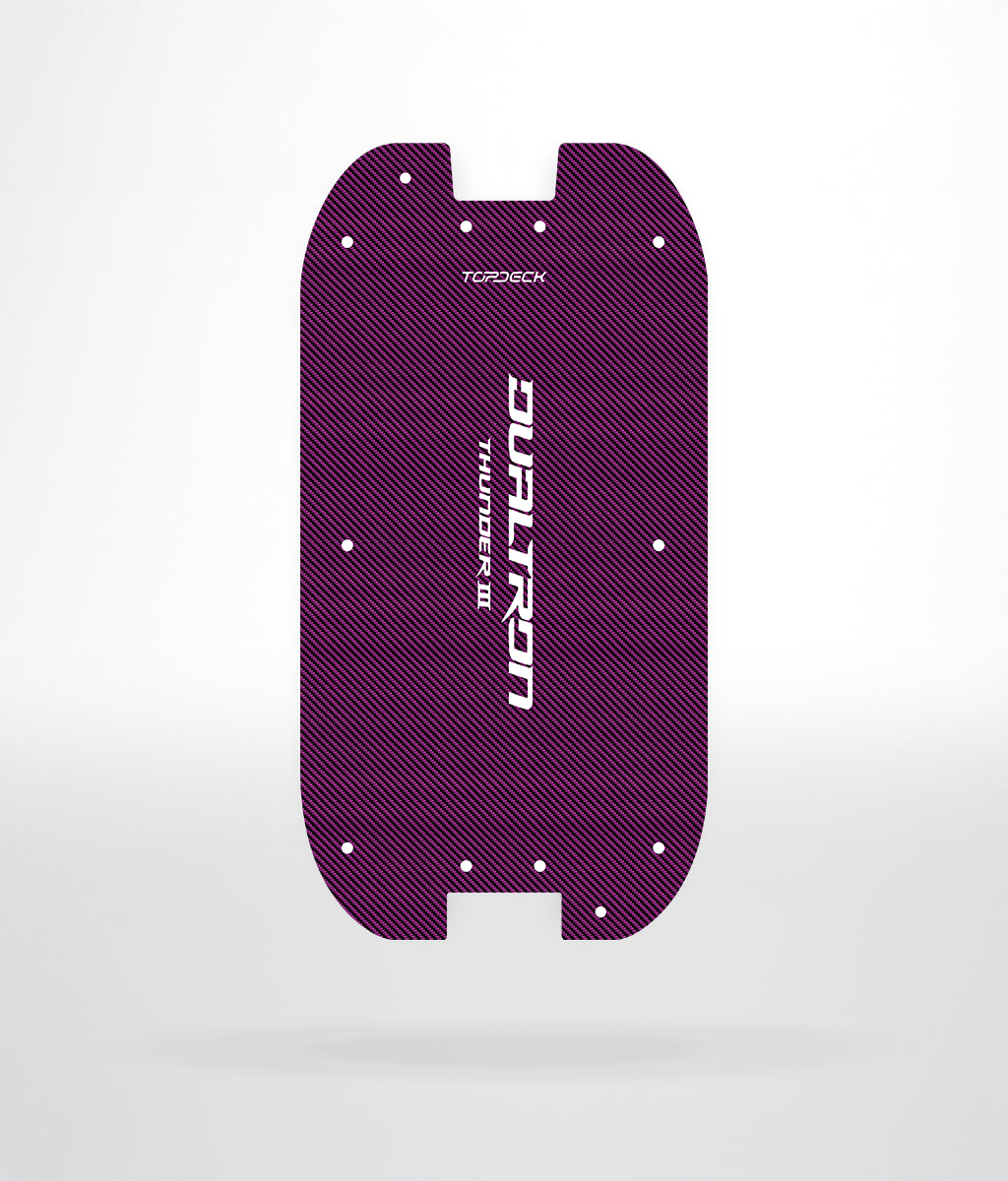 Dualtron Thunder 3 - Carbon ®