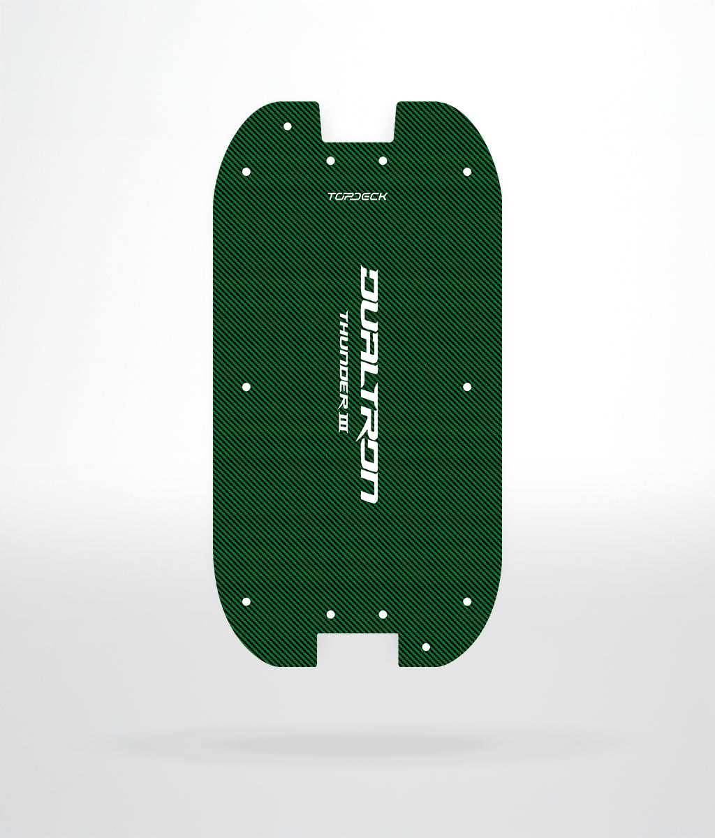 Dualtron Thunder 3 - Carbon ®