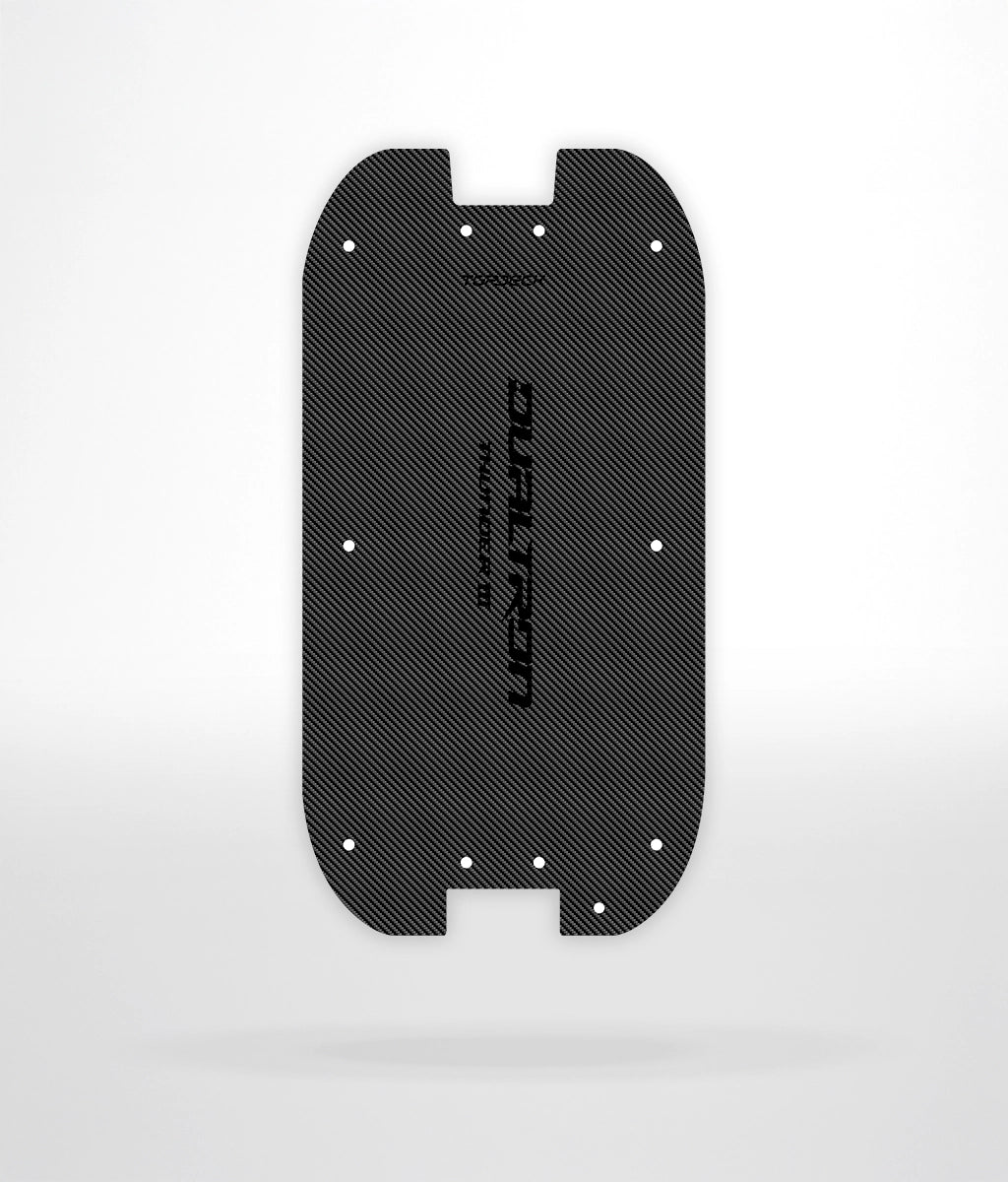 Dualtron Thunder 3 - Carbone ®