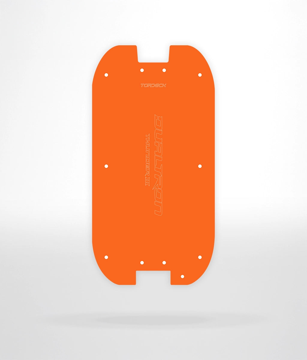Dualtron Thunder 3 - Schwarz ®